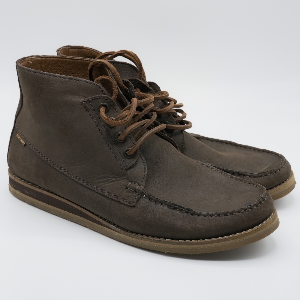 Hari Mari Men's CanyonTrek™ II - Havana Brown